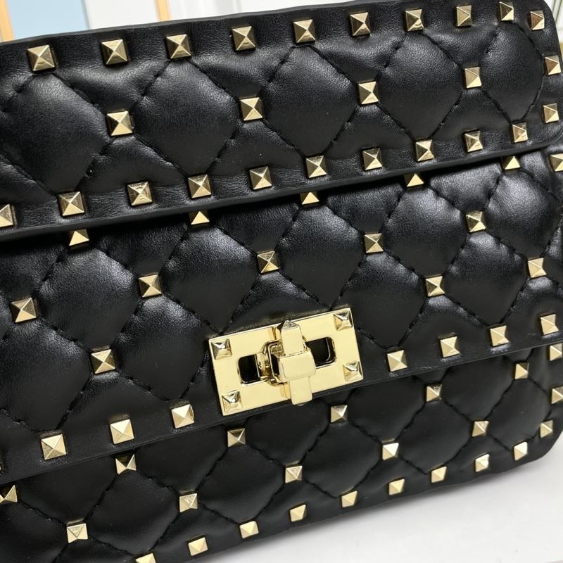 Valentino Satchel Bags